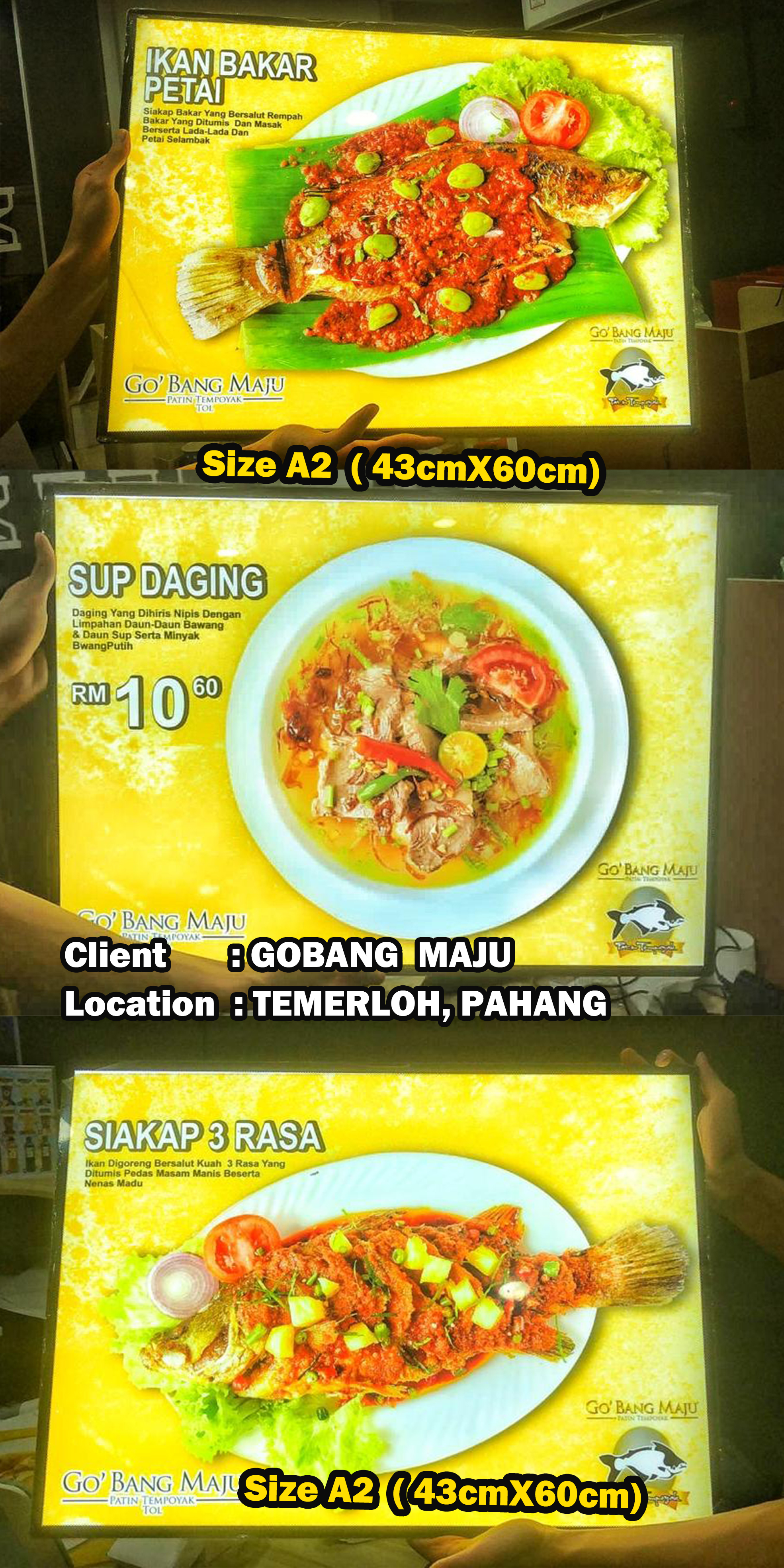 11.gobang 1