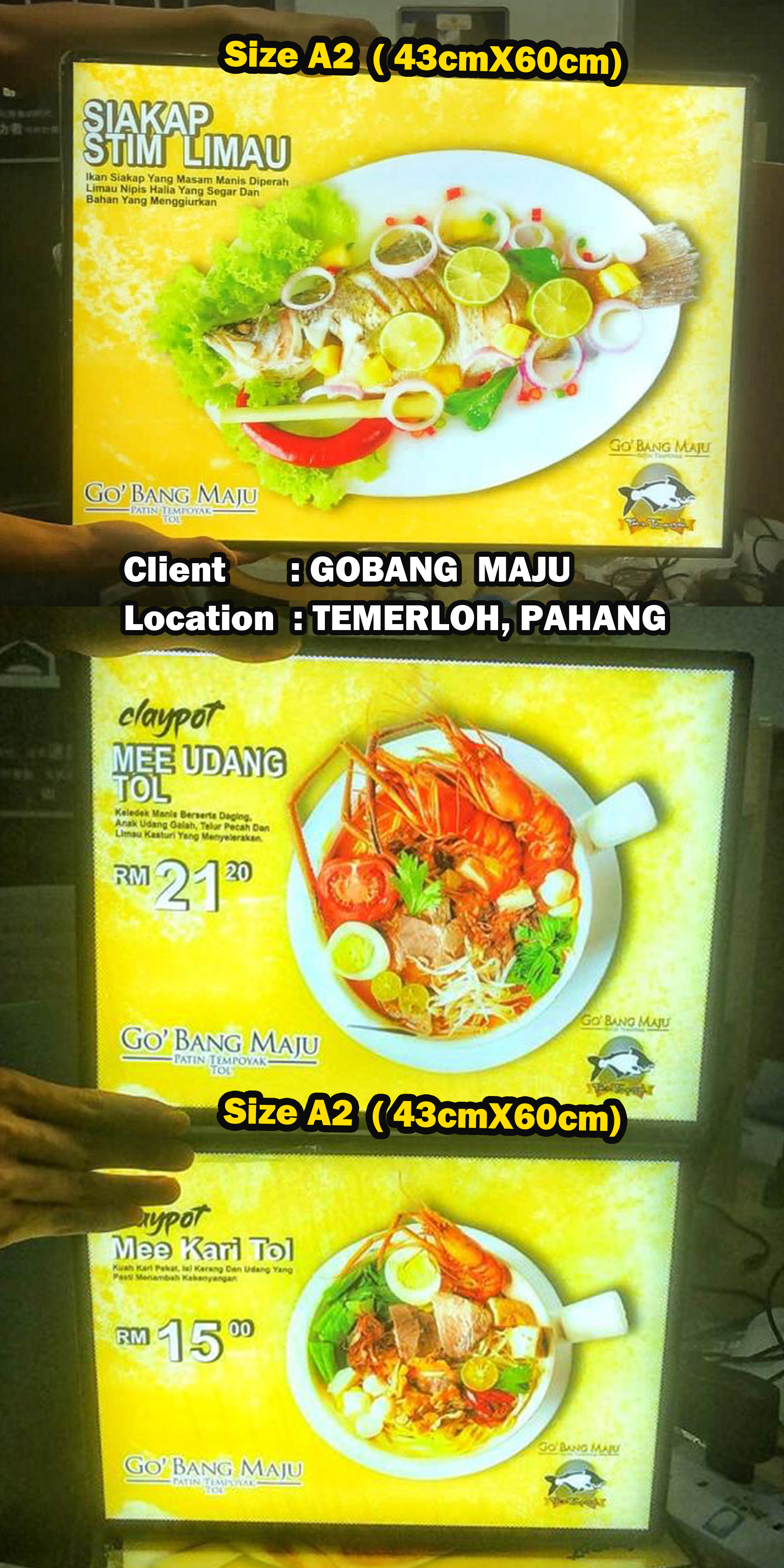 12.gobang 2