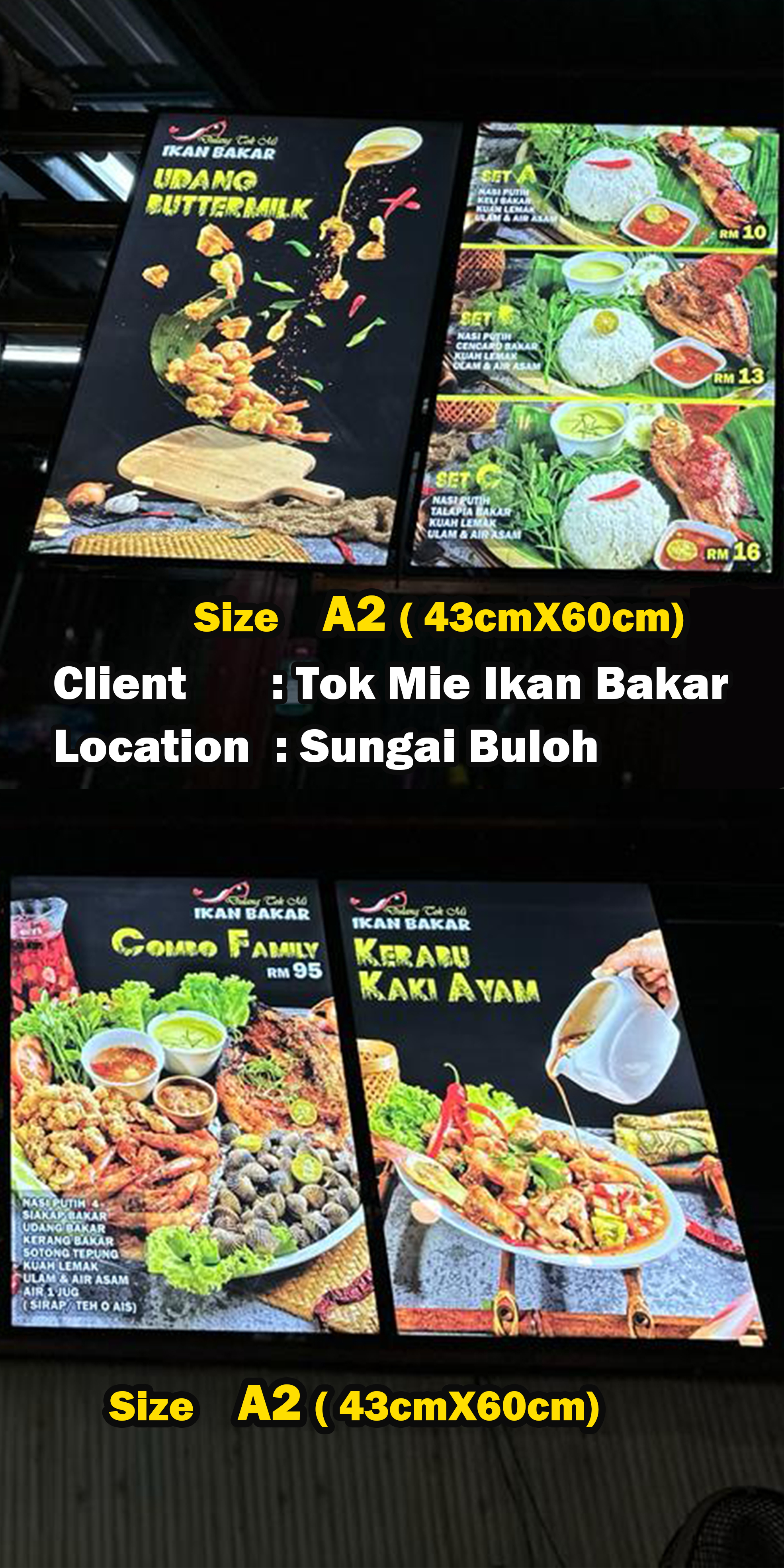 13.tok mie