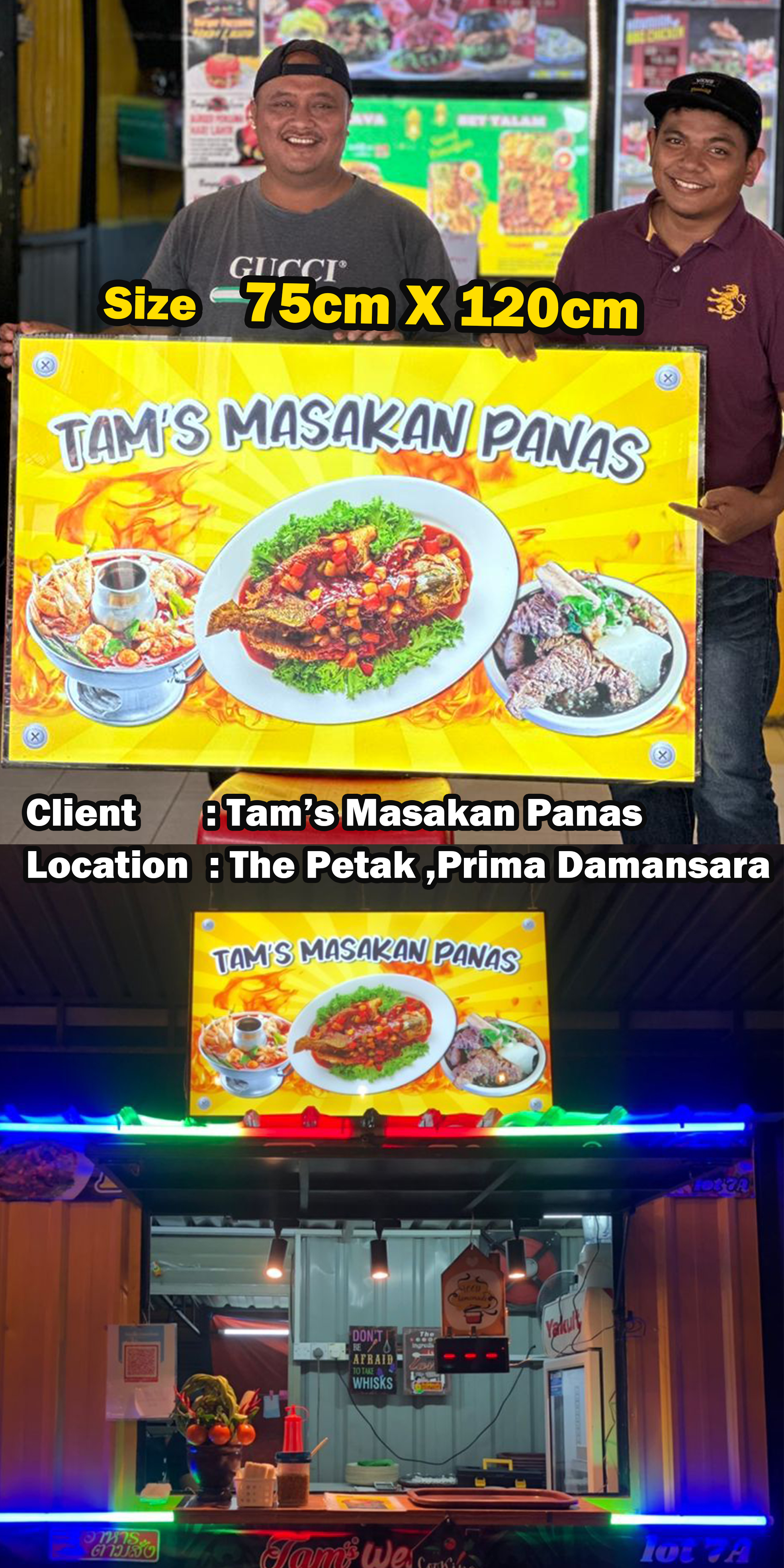 14.tam