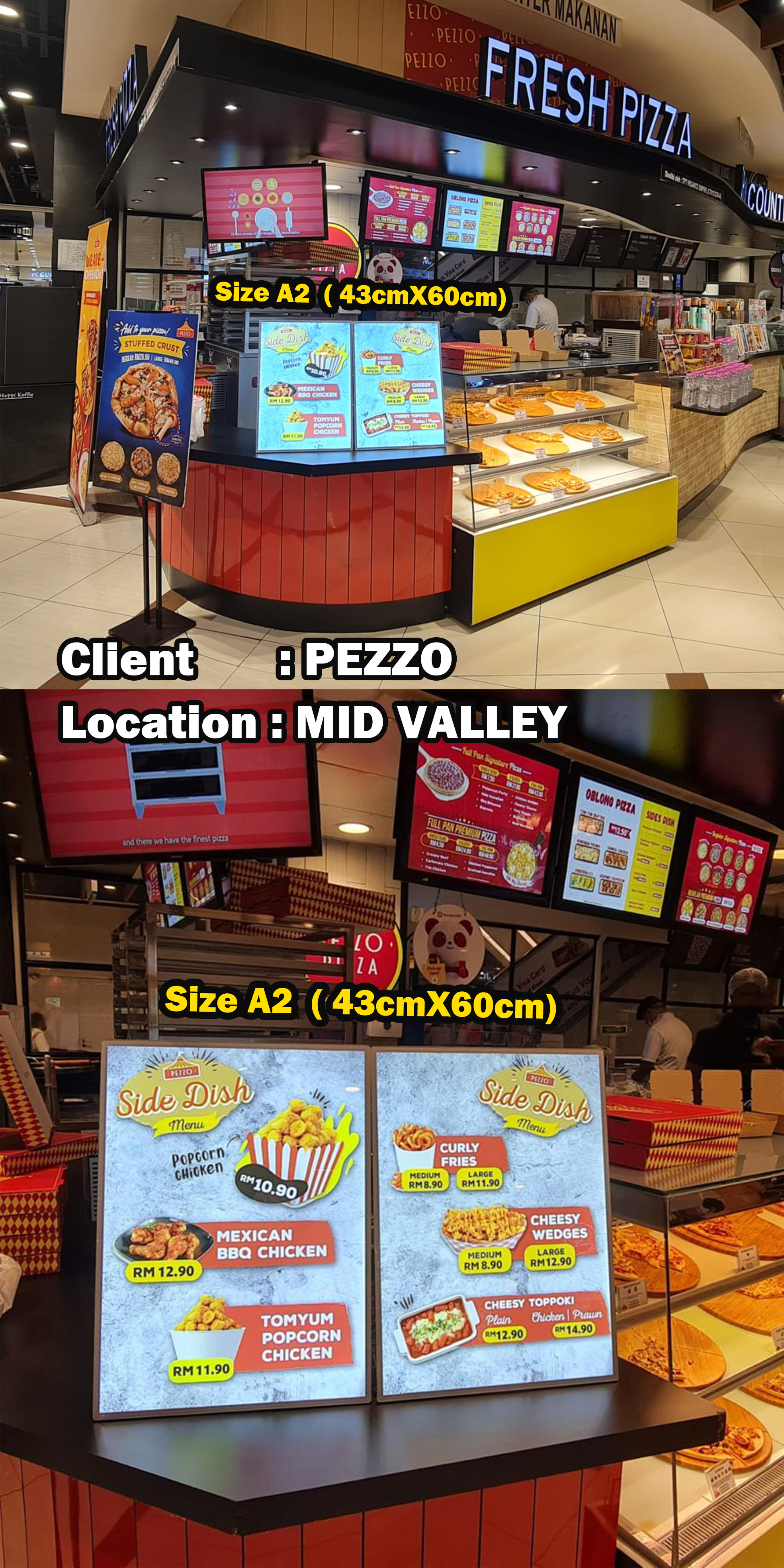 2.PEZZO