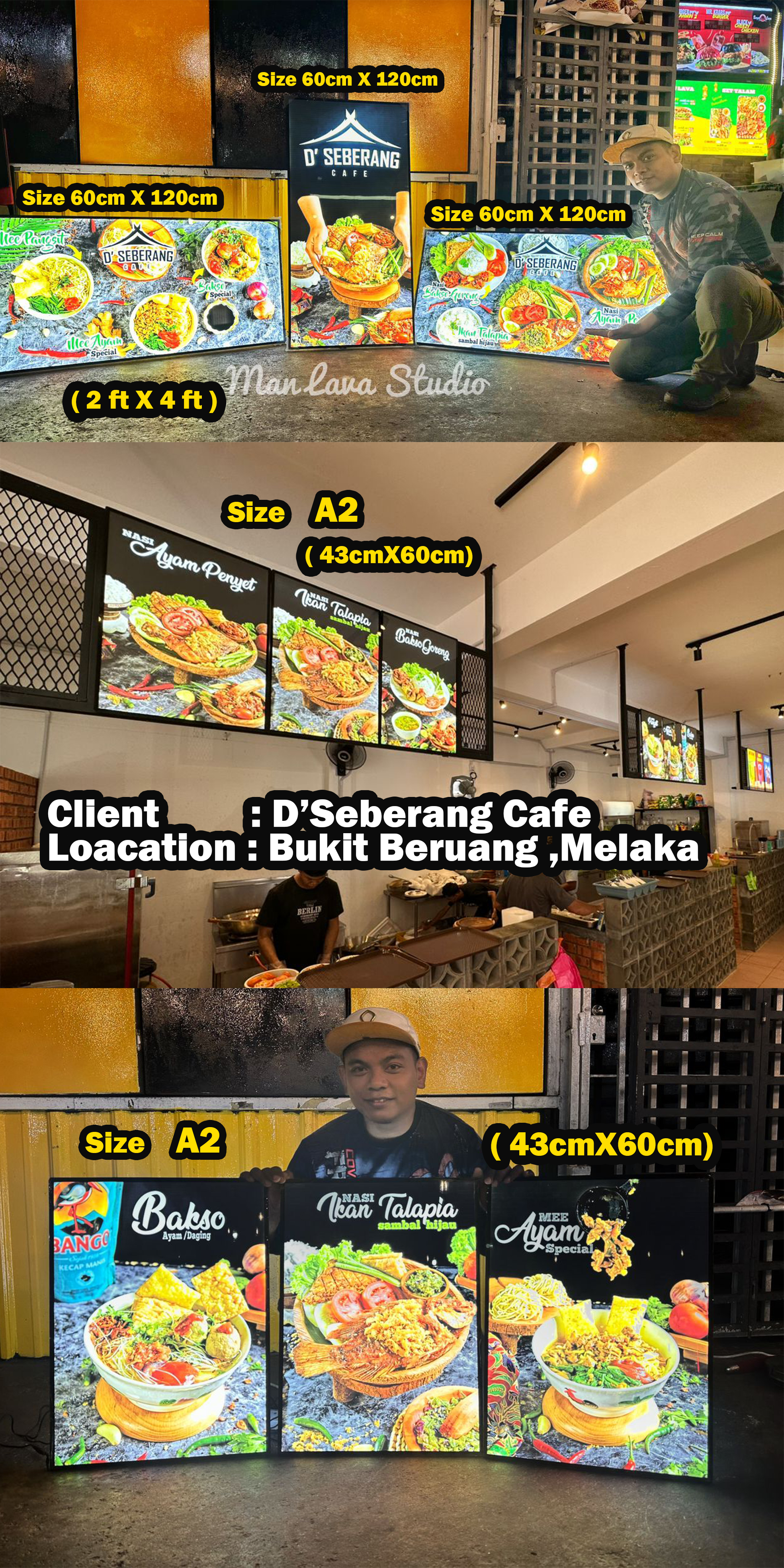 4.DSEBERANG