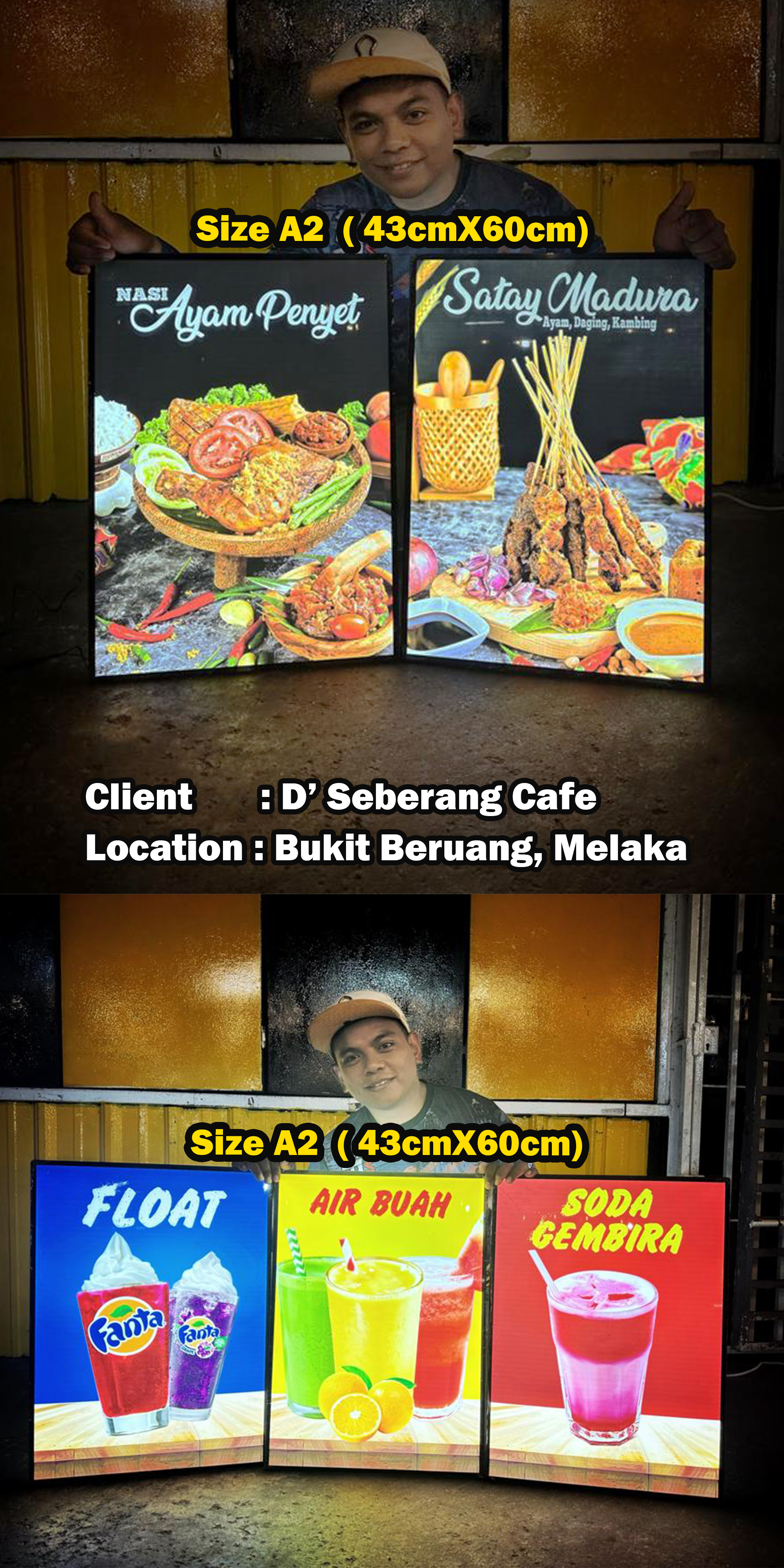 5.DSEBERANG 2