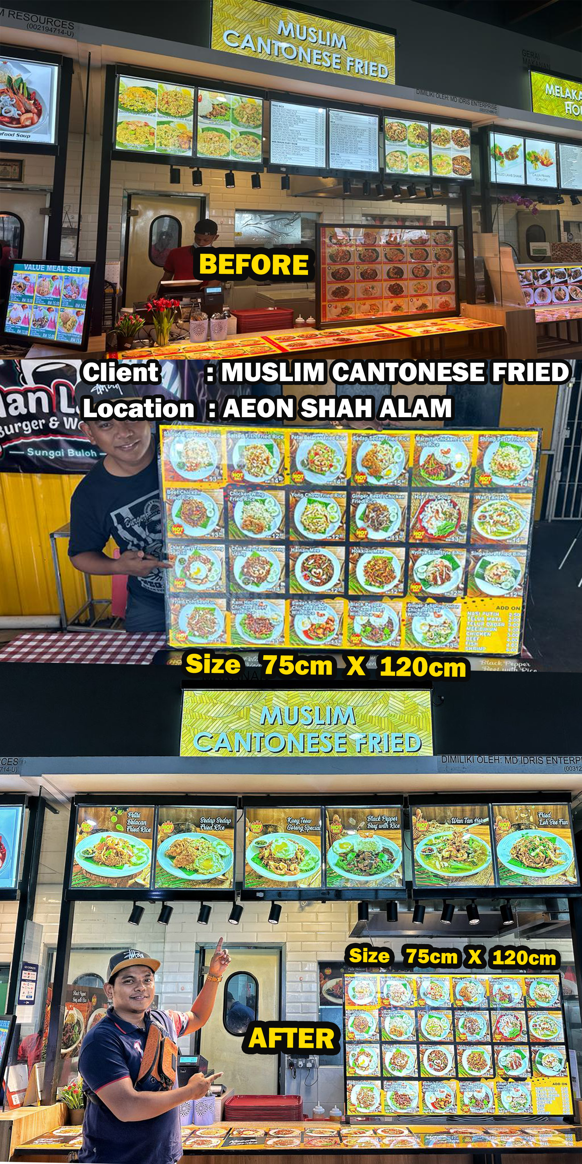 9.mulis cantonese