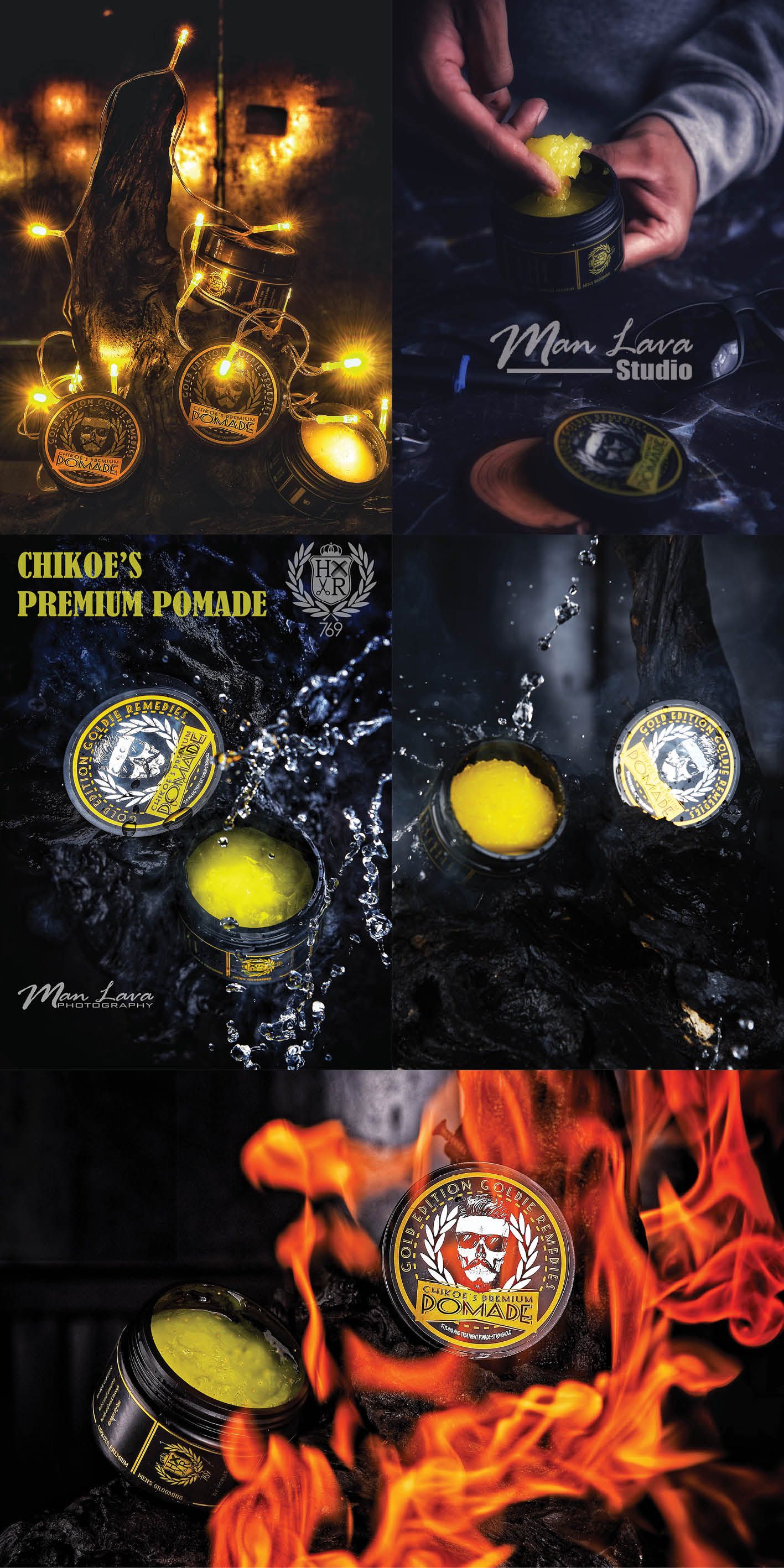PH19
