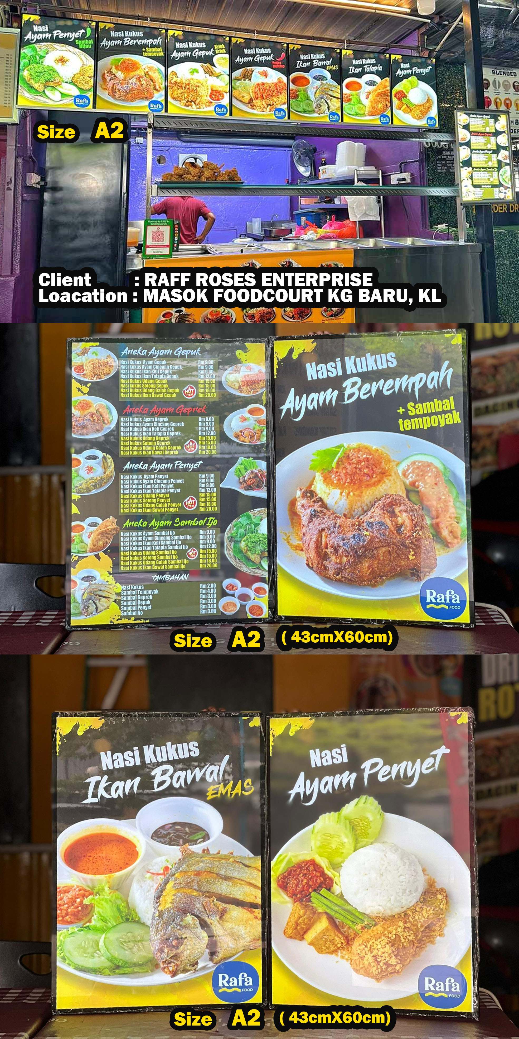 RASA 2