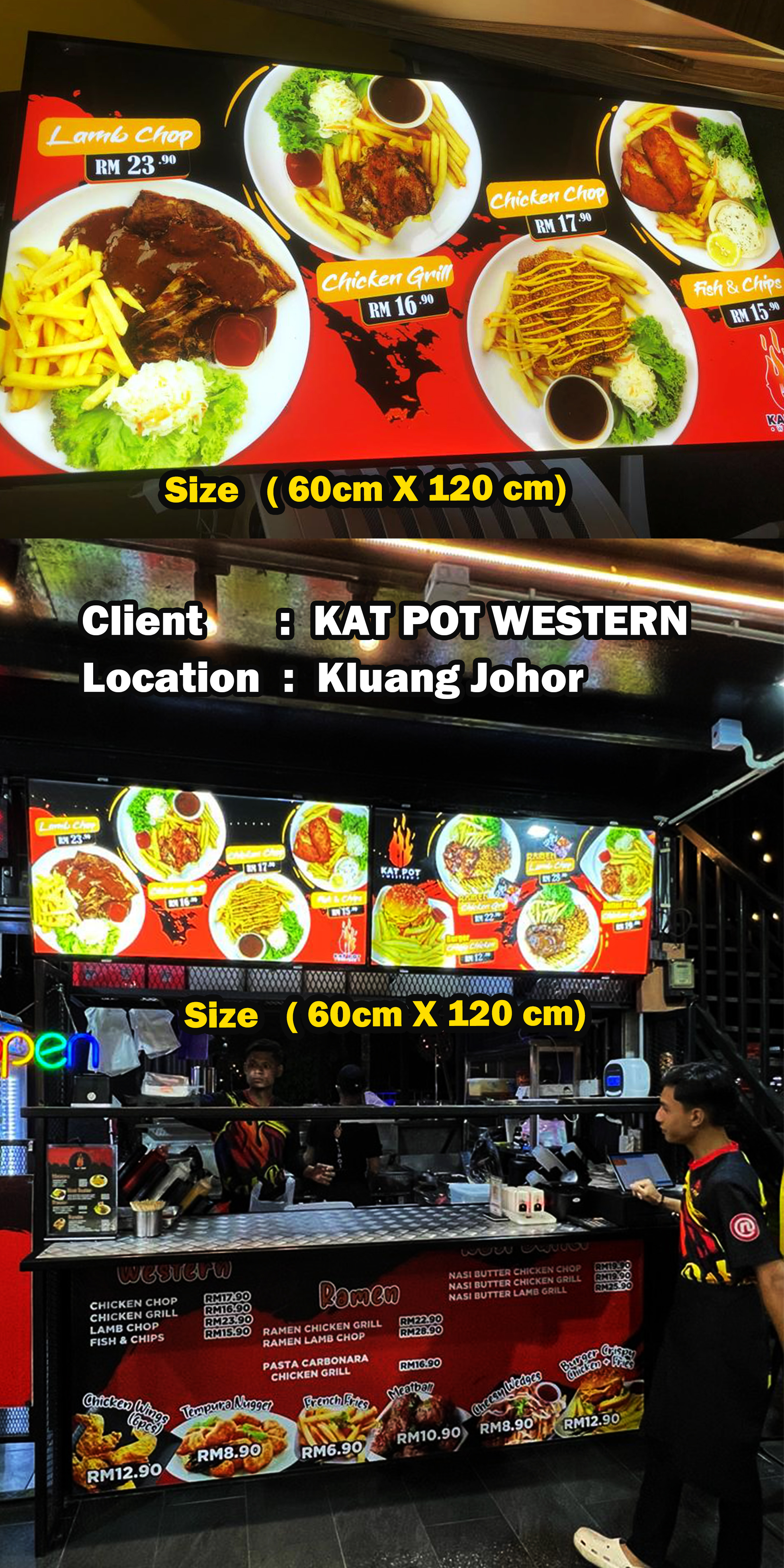 1.katpot western jb