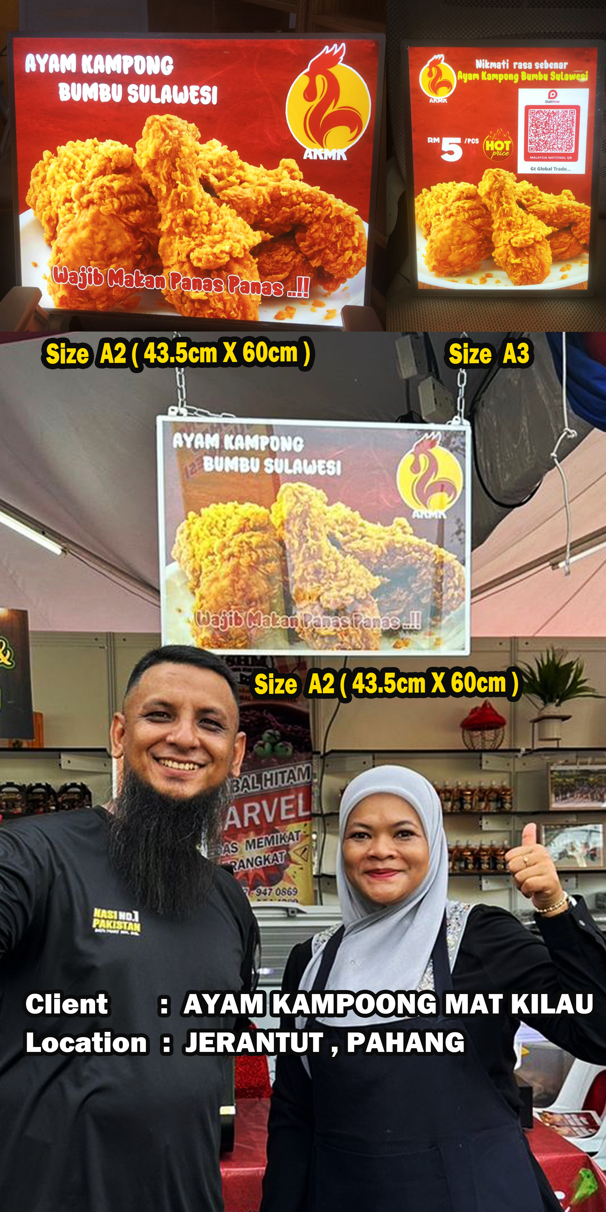 13.AYM KAMPOONG