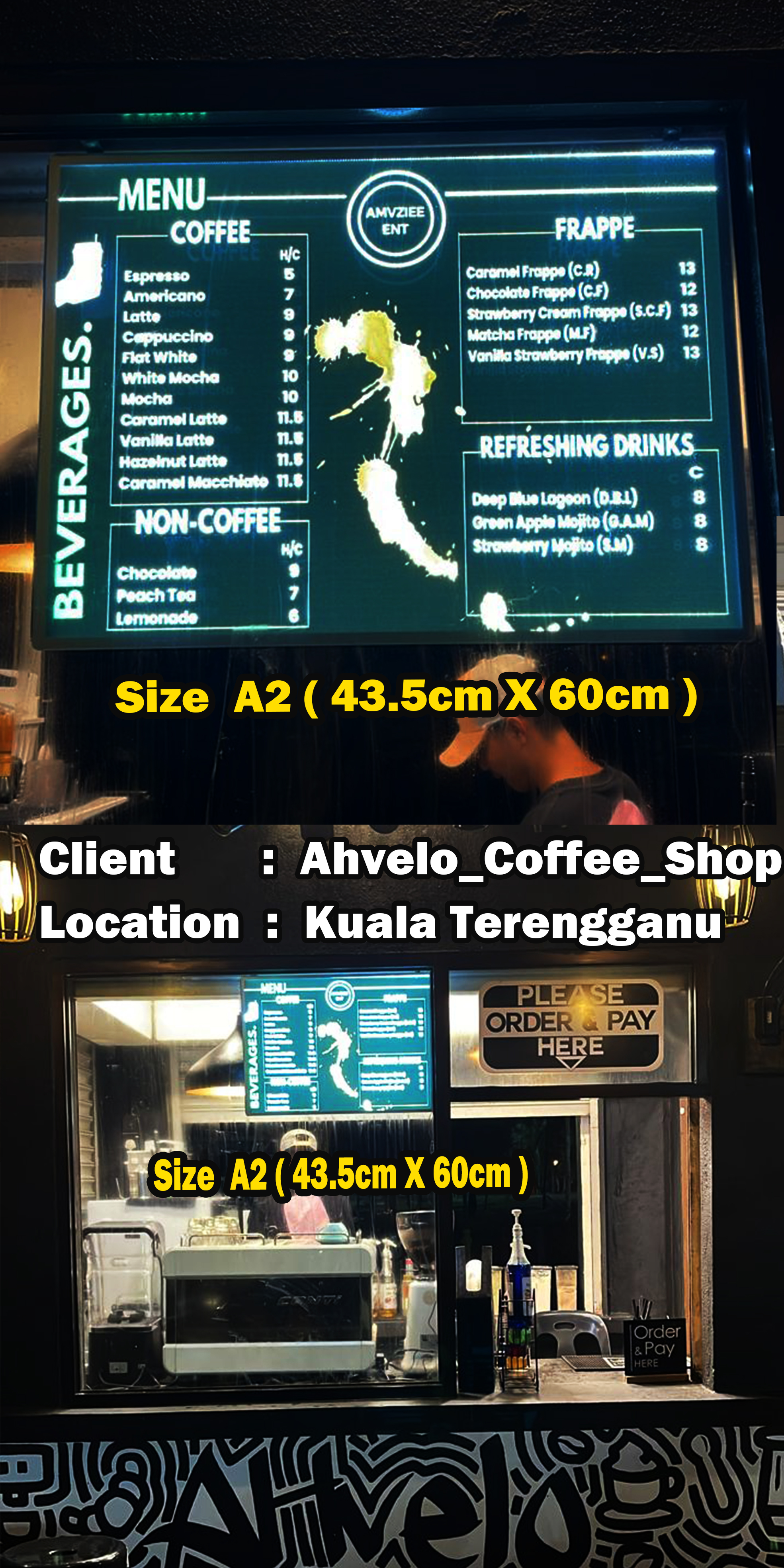 16.COFFEE 2