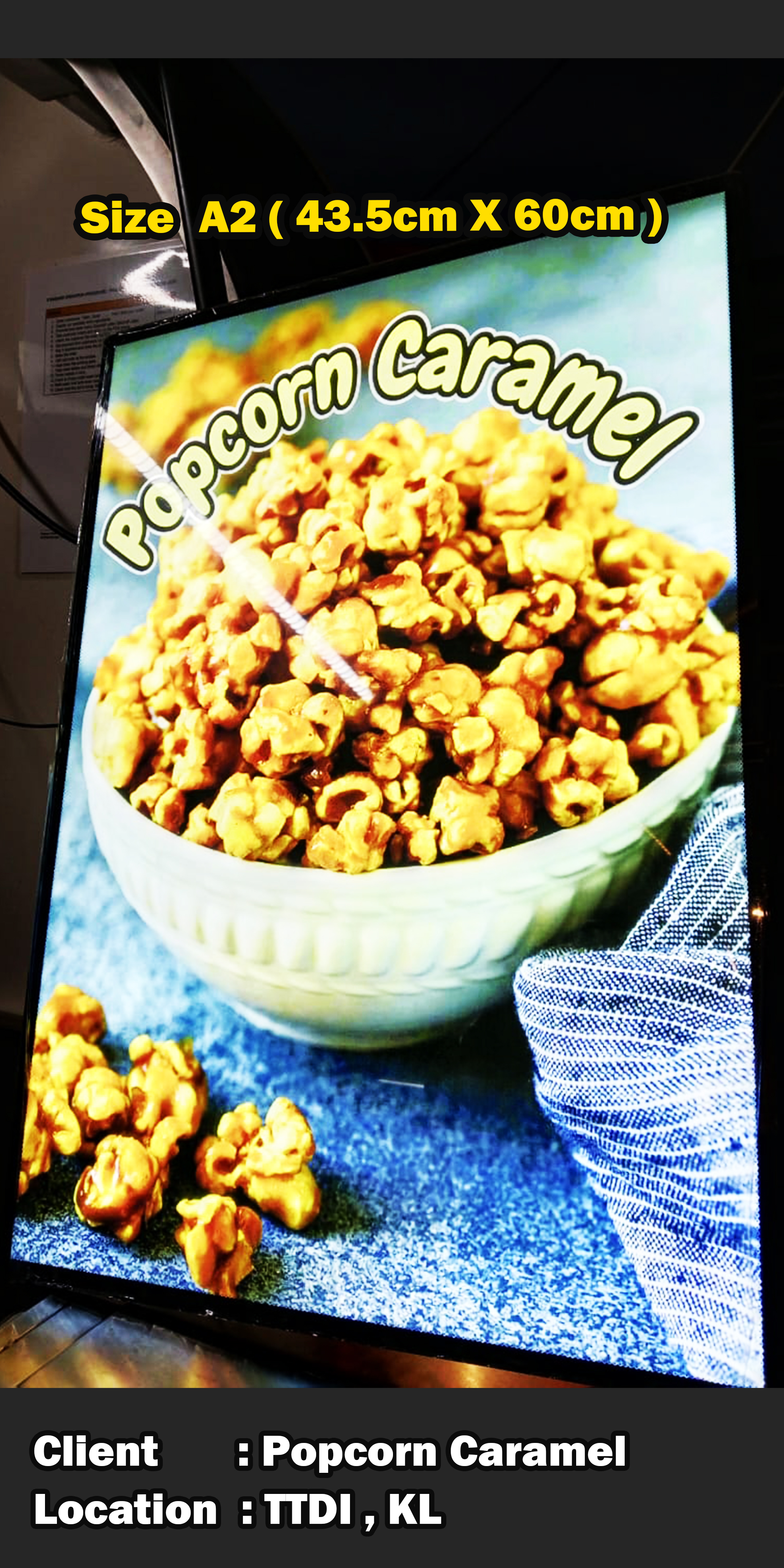 19.popcorn