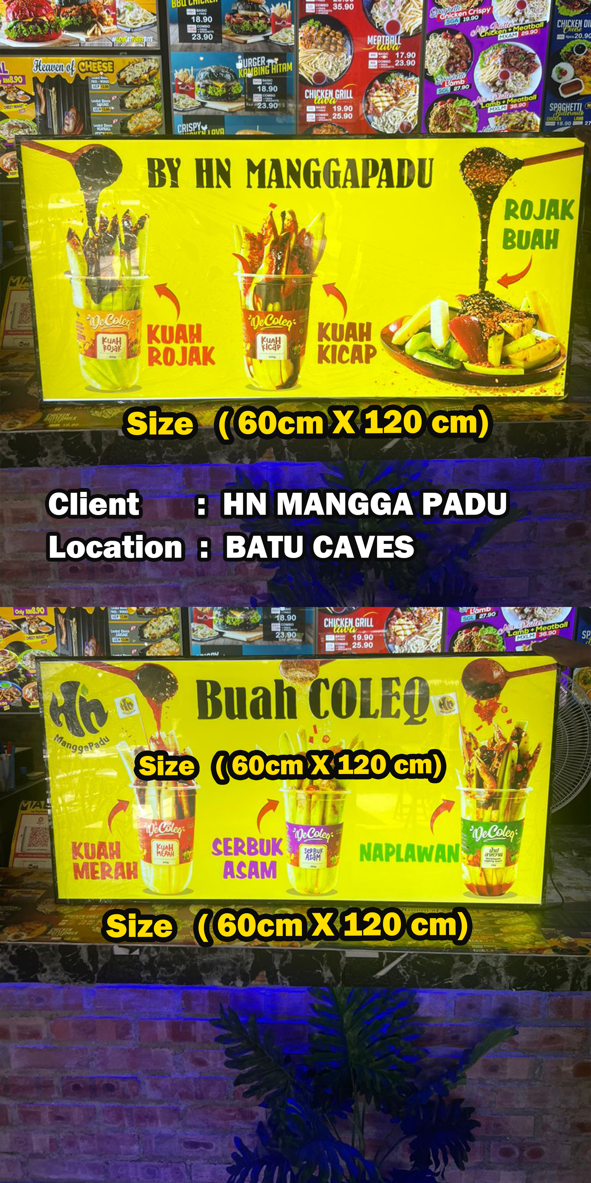 2.mangapadu