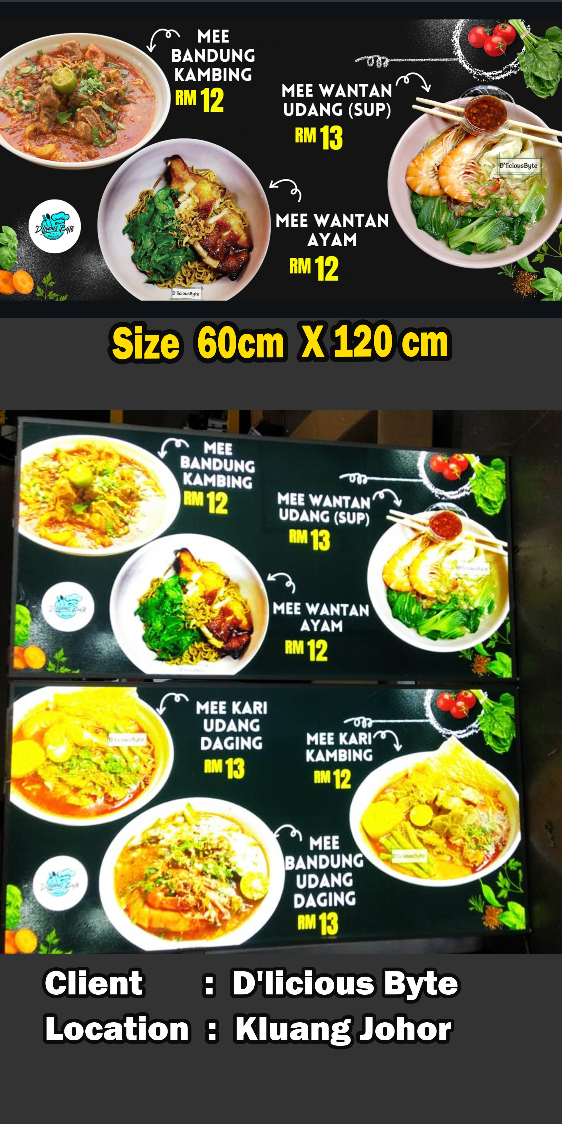 21.d licious kluang