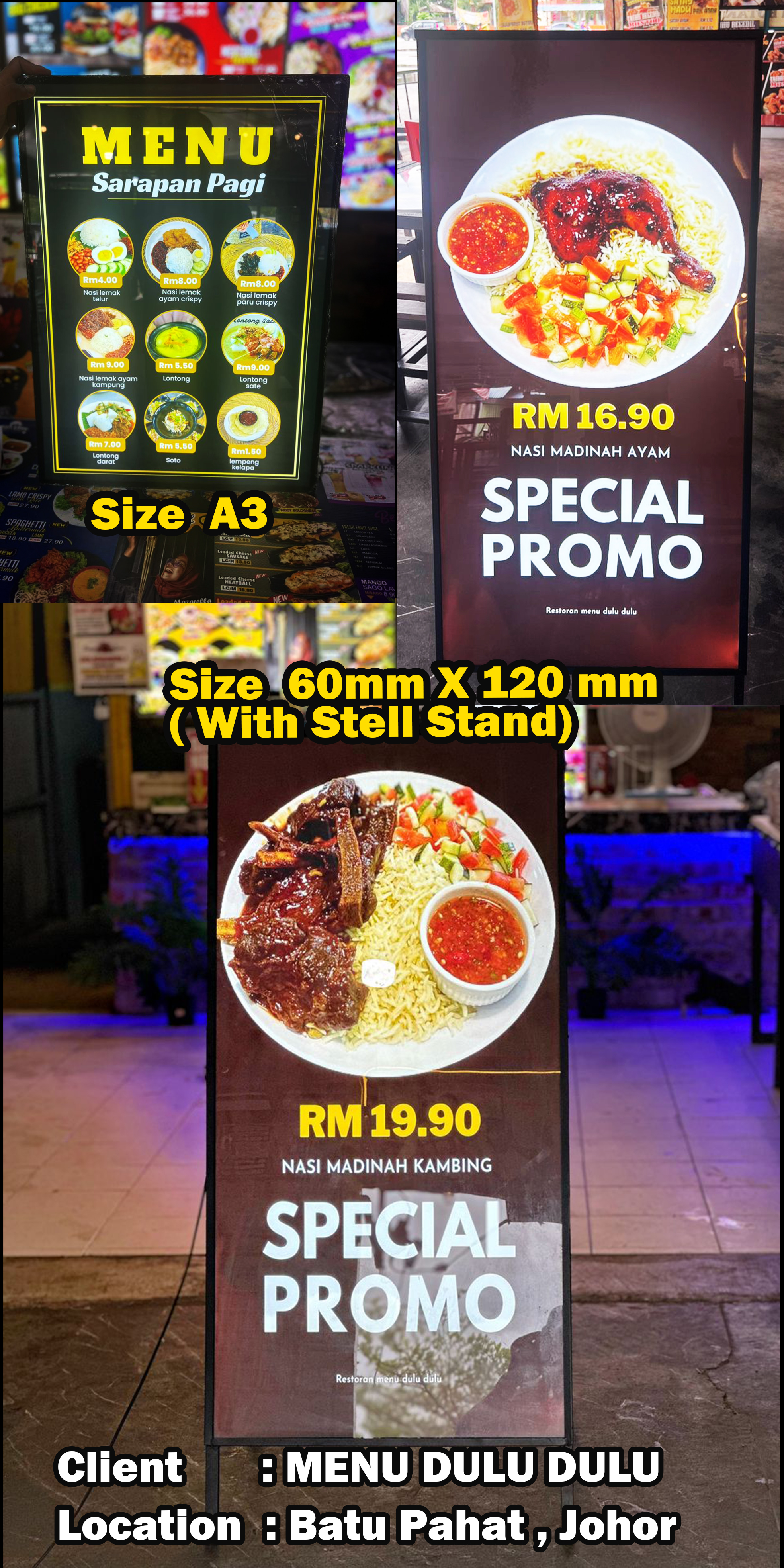 7.menu dulu2